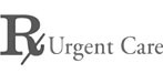 Rx Urgent Care
