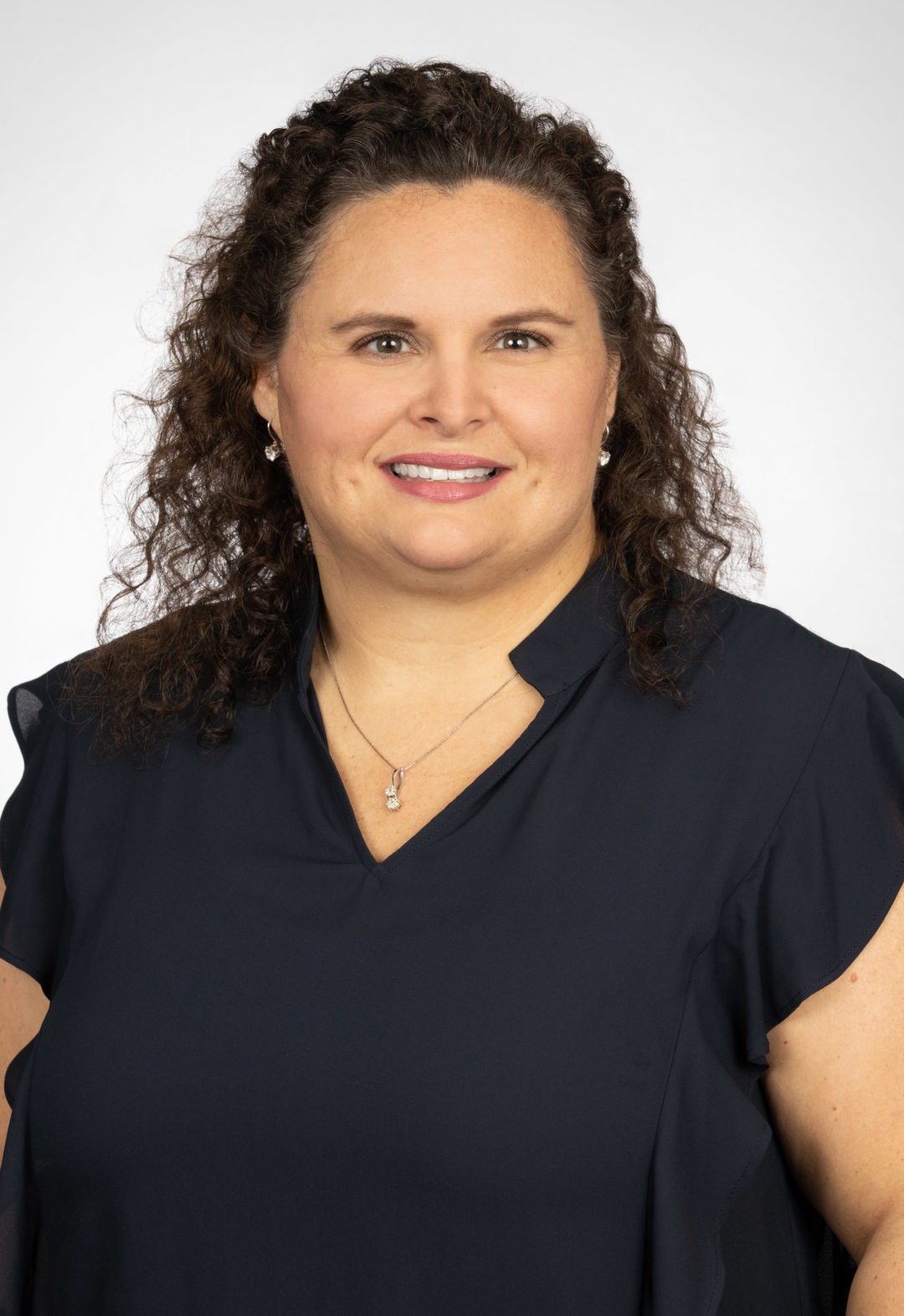 Raleigh Physicians Wake Internal Medicine