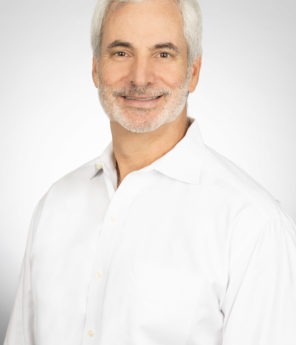 Seth A. Kaplan