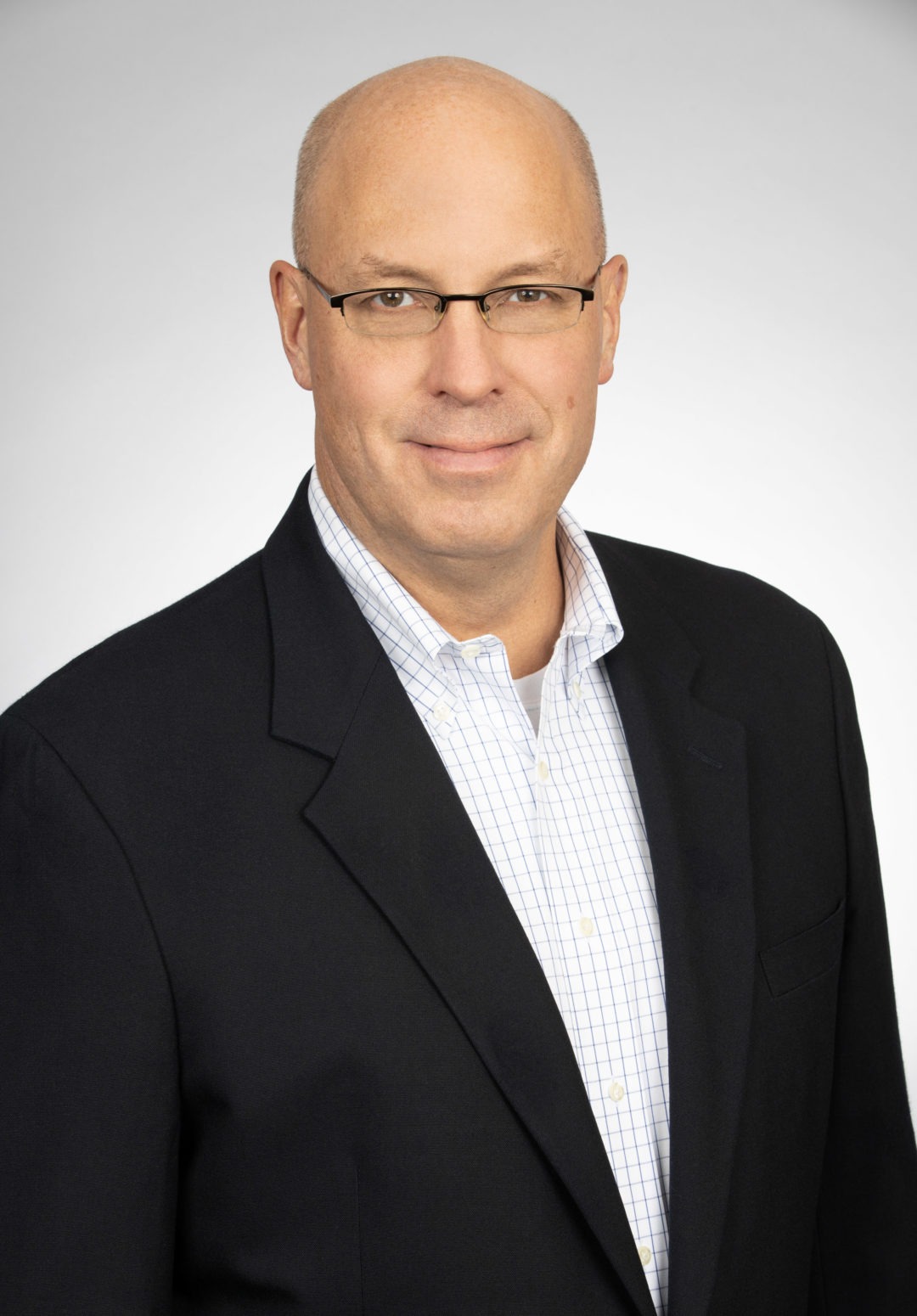 Raleigh Physicians Wake Internal Medicine