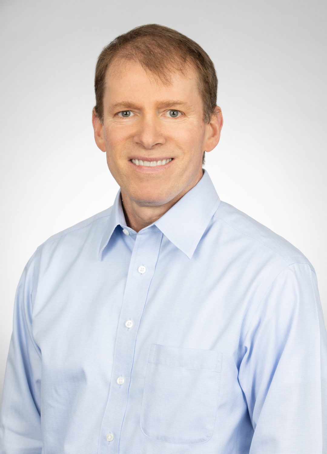 Local Internist Services provided by Wake Internal Medicine Consultants