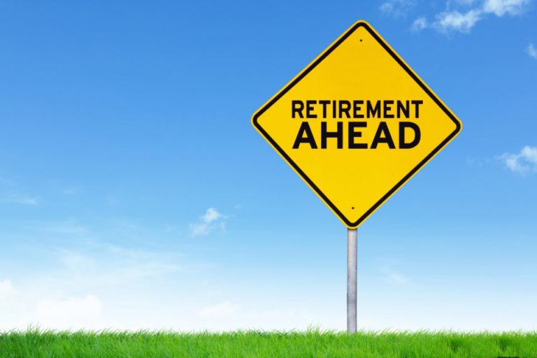 retirement-ahead-960x640