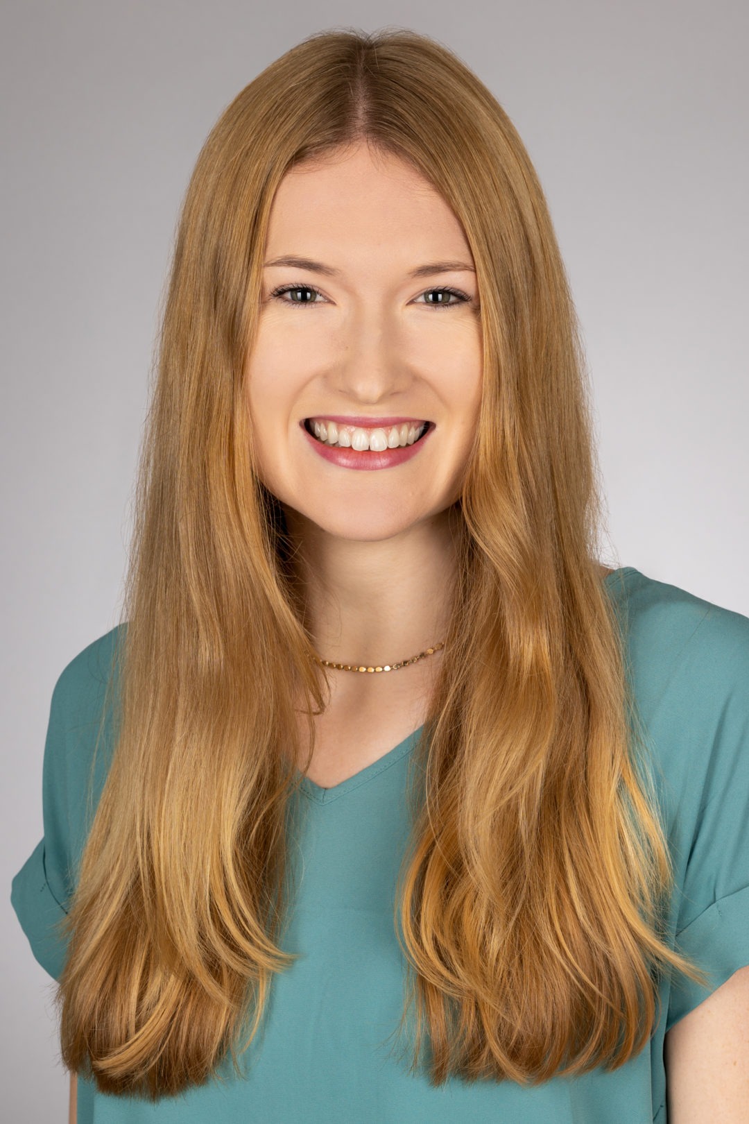 Raleigh Physicians Wake Internal Medicine