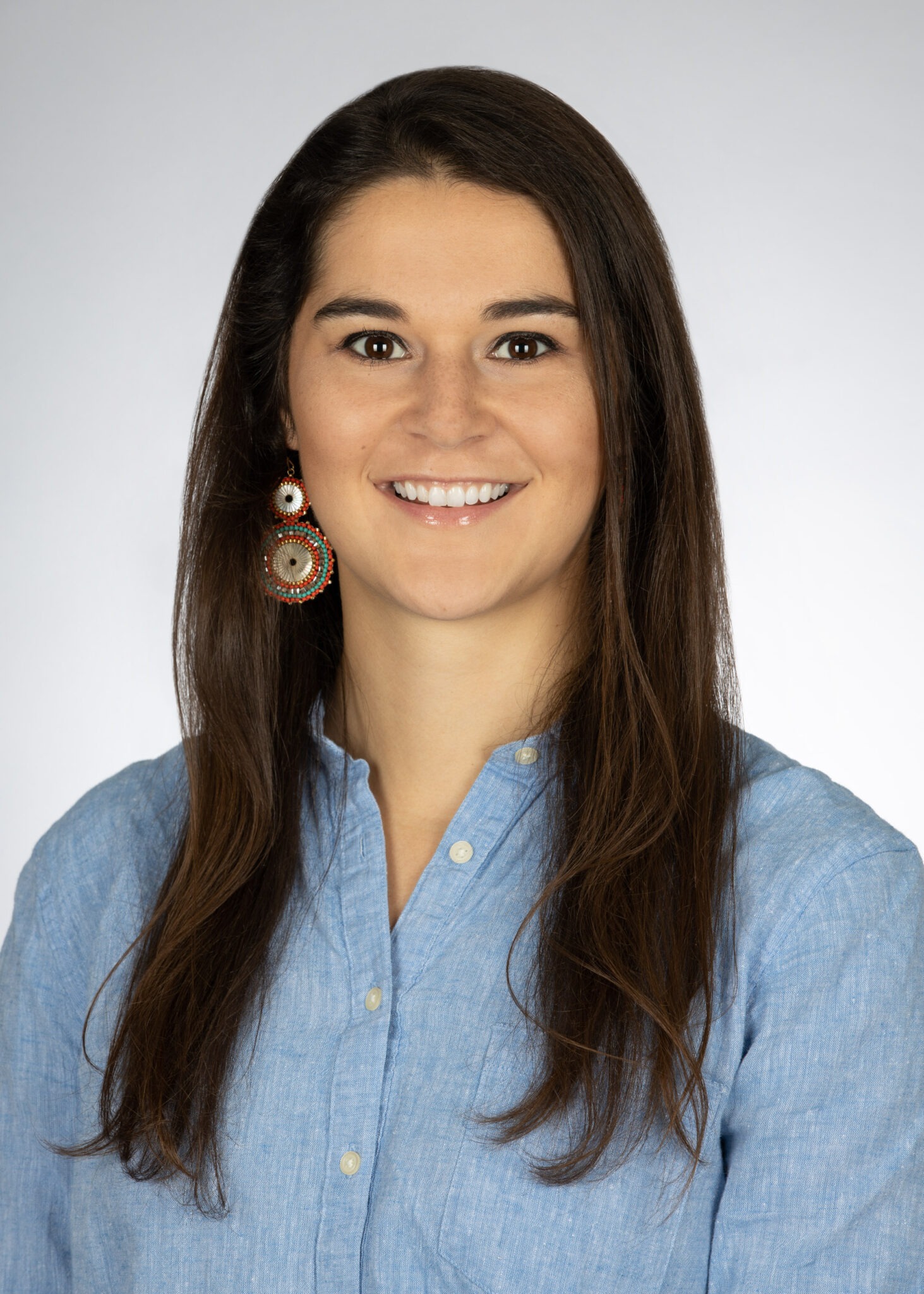 Raleigh Physicians Wake Internal Medicine