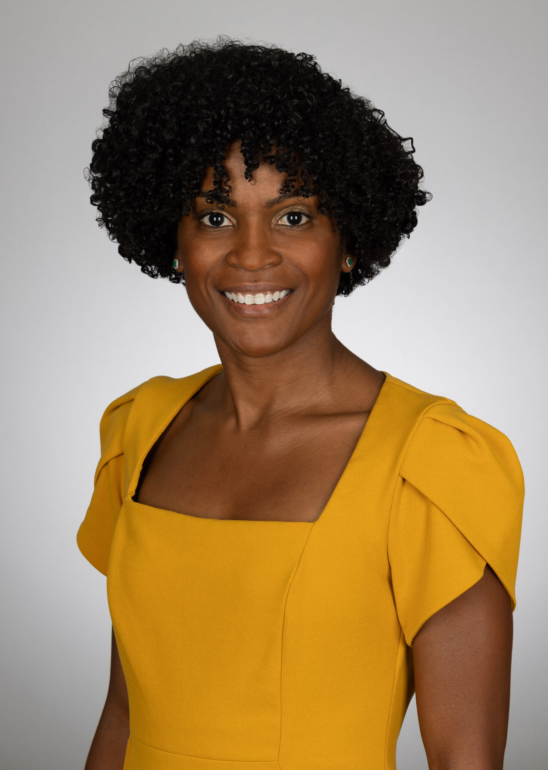 Raleigh Physicians Wake Internal Medicine