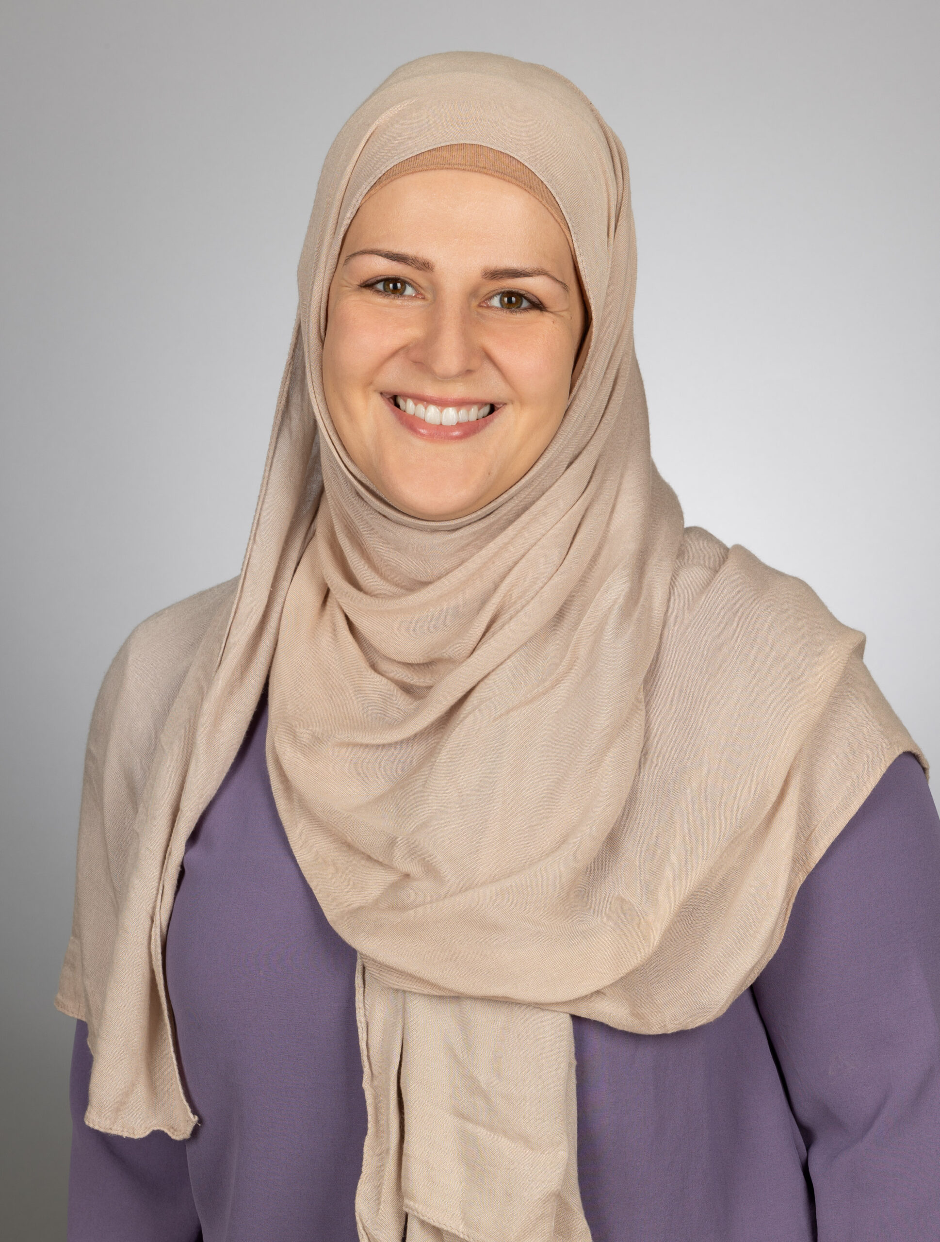 Raleigh Physicians Wake Internal Medicine