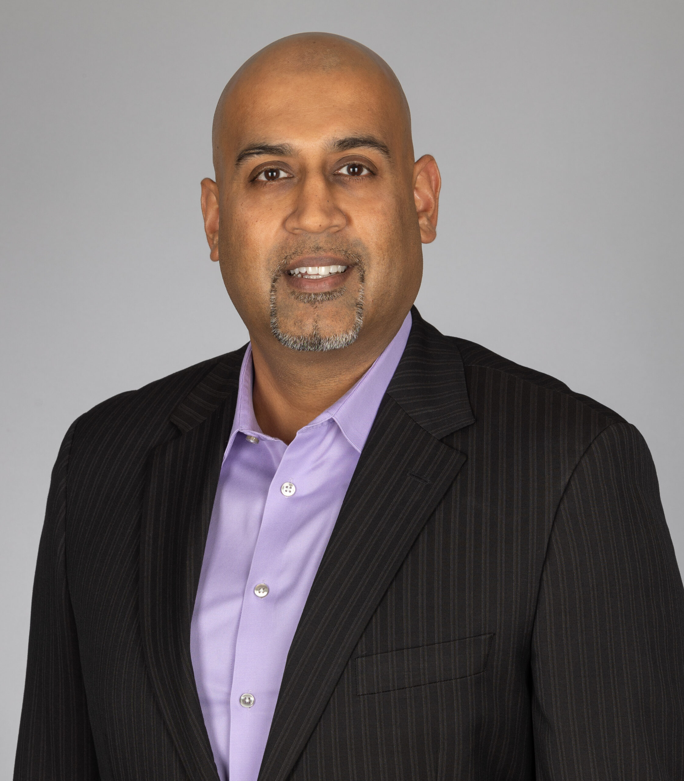 Raleigh Physicians Wake Internal Medicine