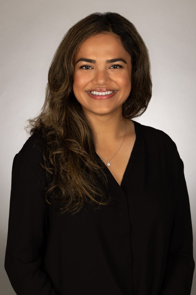 Natarajan_Headshot Web uncropped