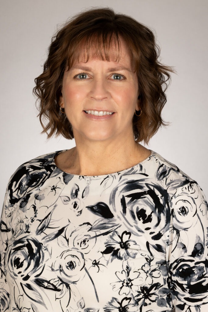 E Hughes_Headshot full