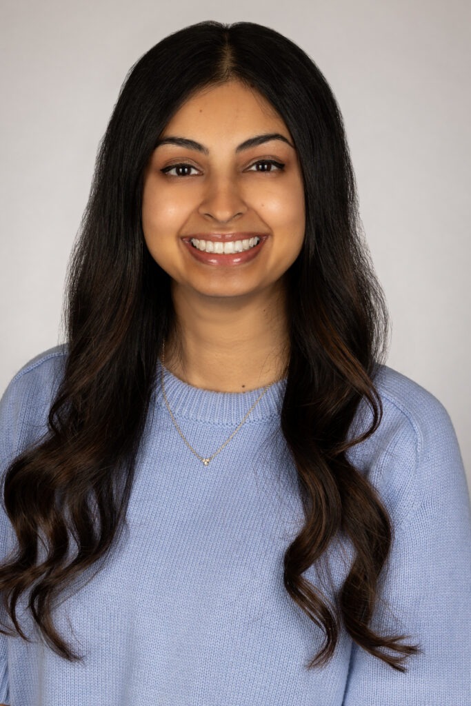 S Shah_Headshot Full