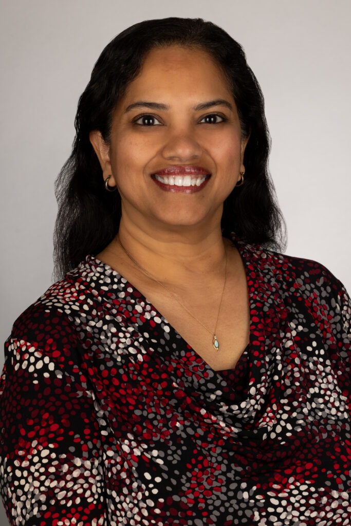 Vaikunth_Headshot Full